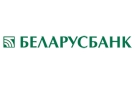 Банк Беларусбанк АСБ в Селище